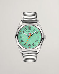 Montre-bracelet Campus