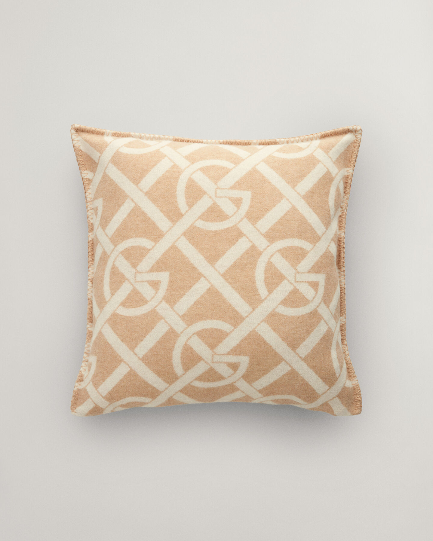 Housse de coussin G Patterned
