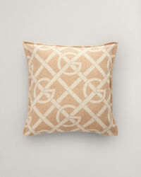 Housse de coussin G Patterned