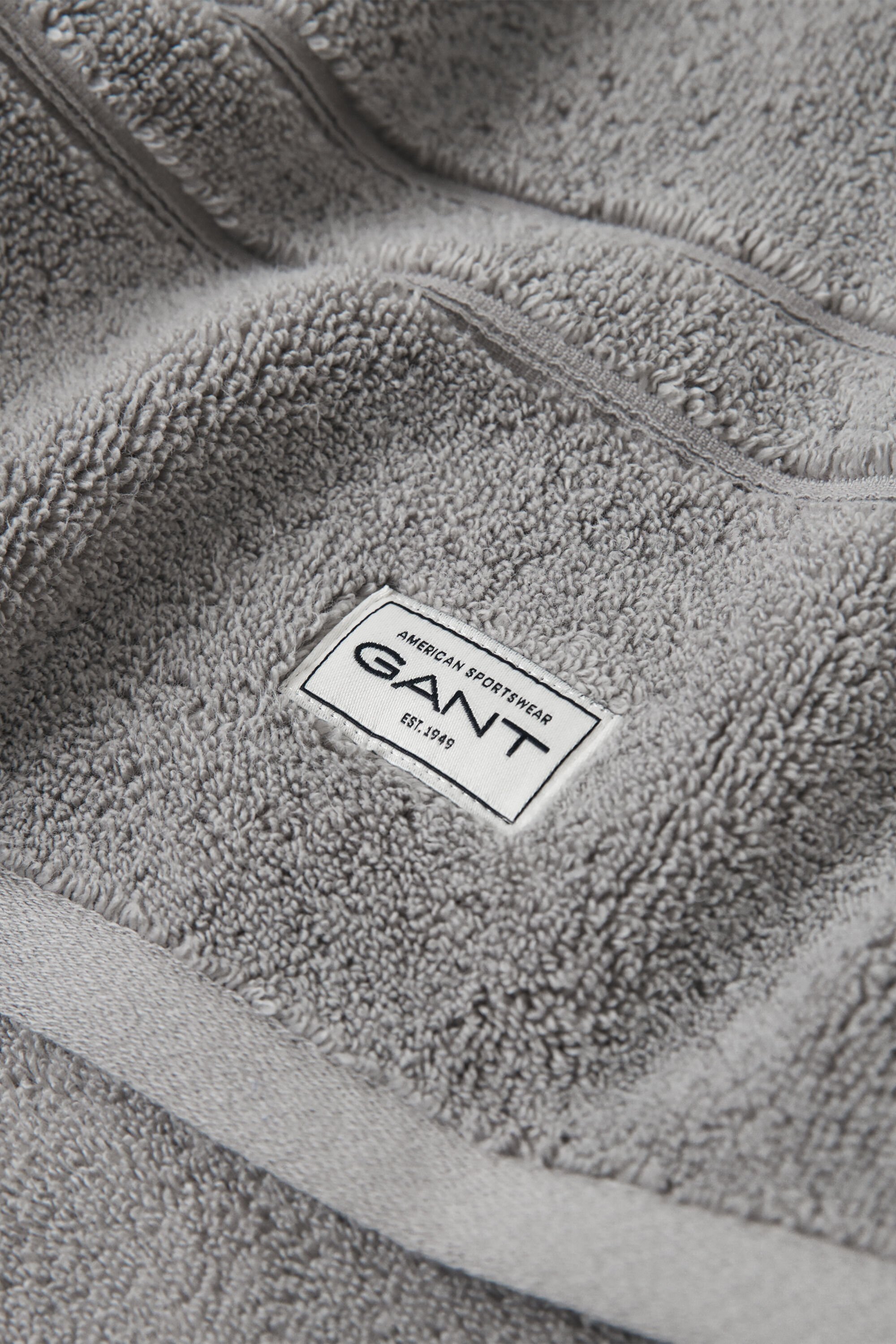 Lot de 4 serviettes Premium 30 x 30