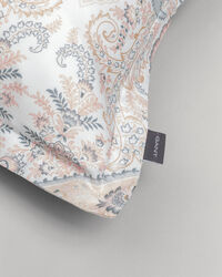 Taie d'oreiller Key West Paisley