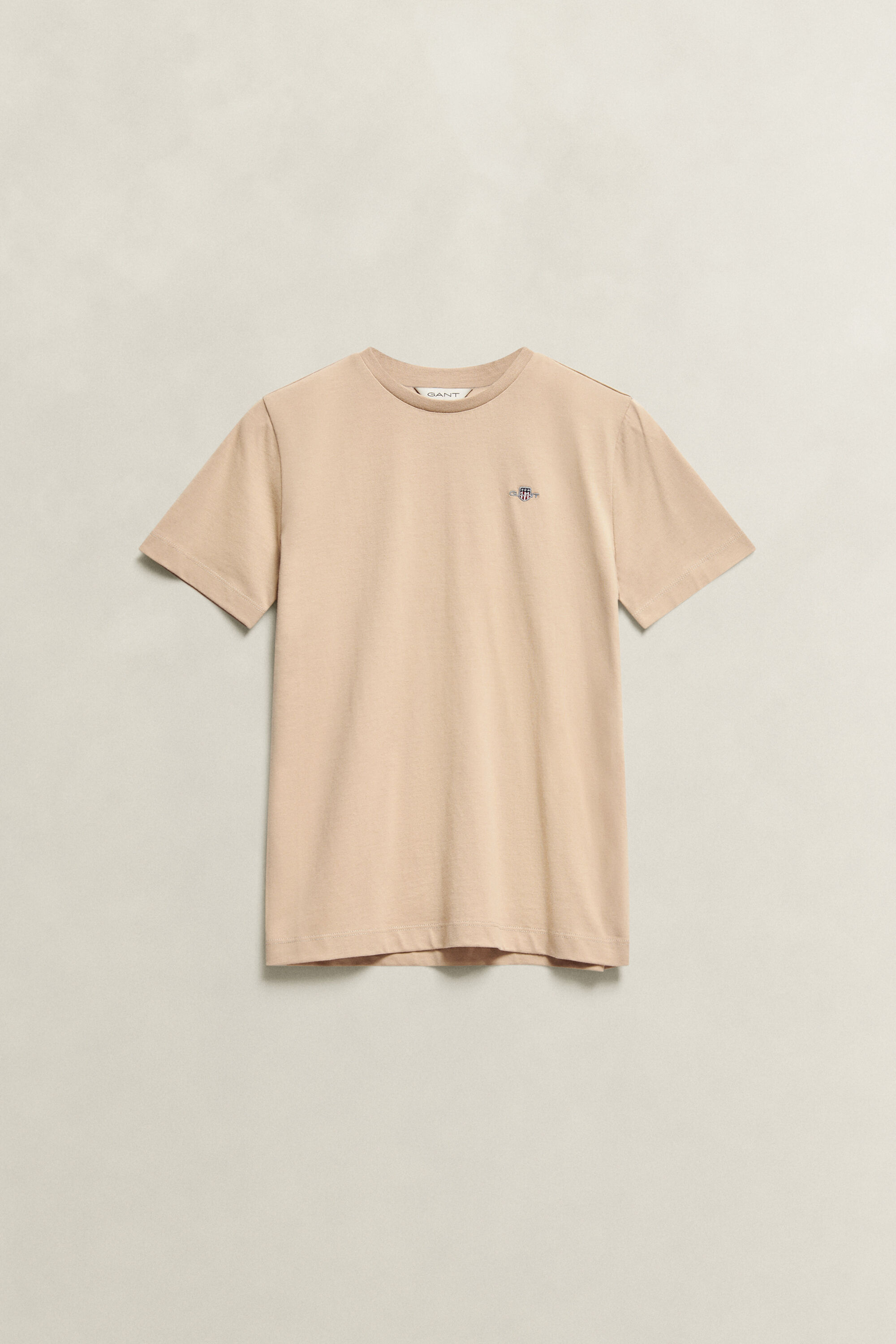 T-shirt Shield Ado