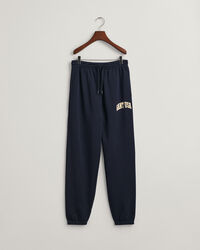 Pantalon de jogging relaxed fit Teens