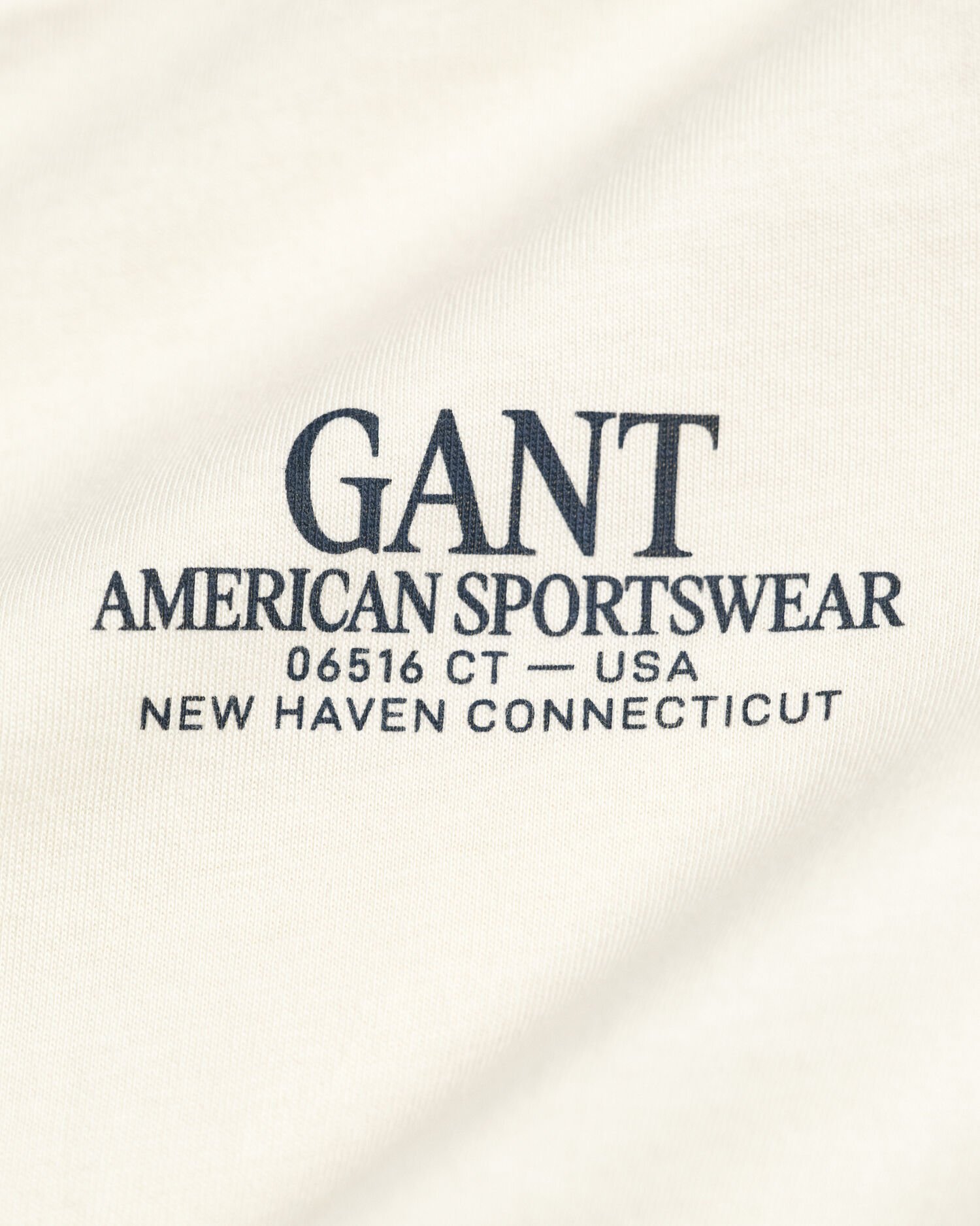 T-shirt Graphic Enfant