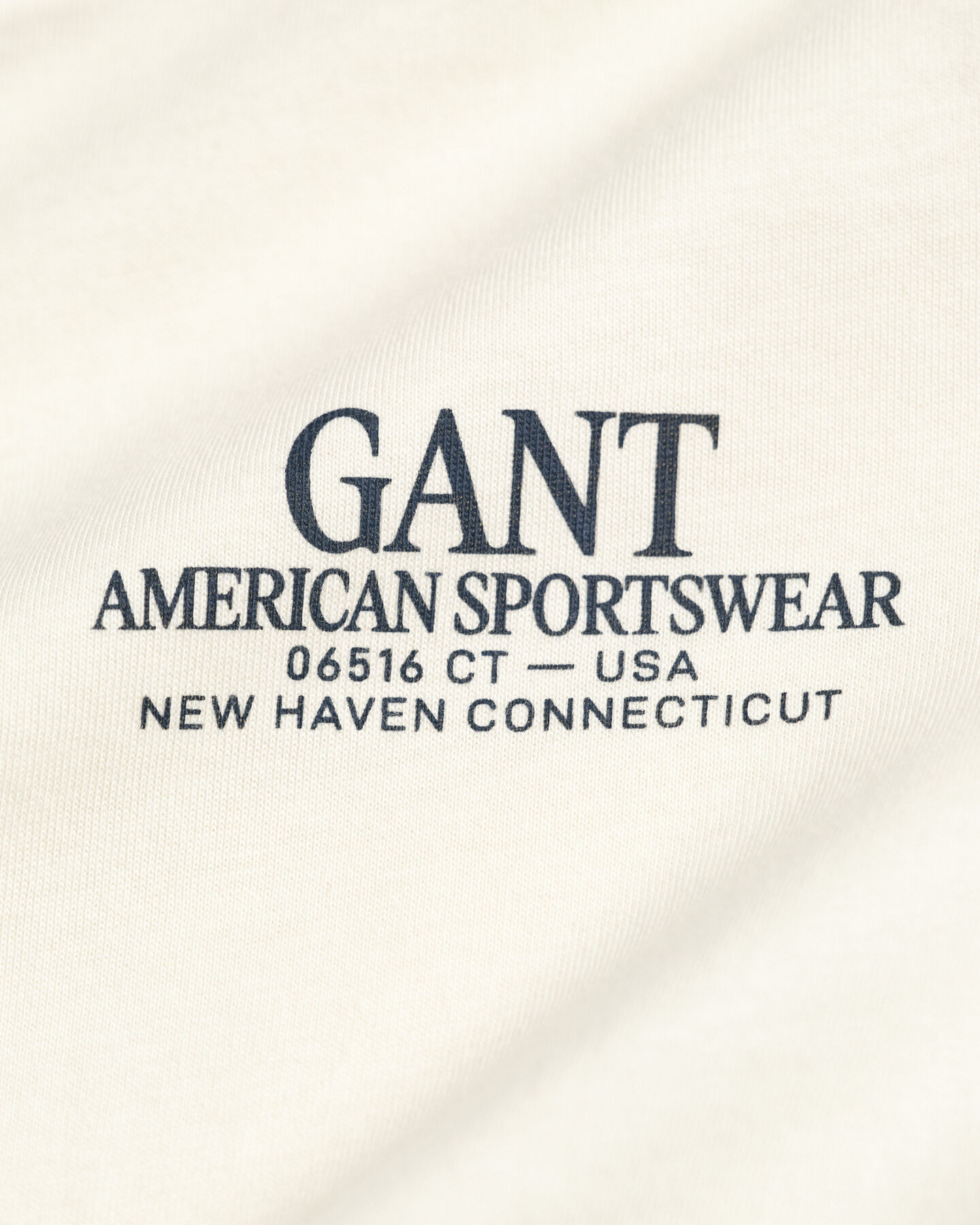 T-shirt Graphic Enfant