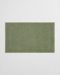 Tapis de bain