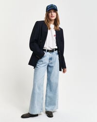 T-shirt GANT 1949 Arch Graphic