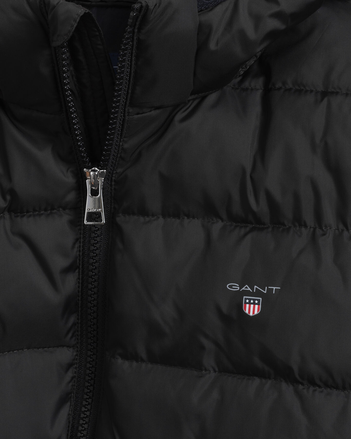 Doudoune légère Teens