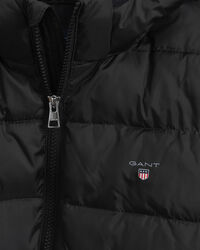 Doudoune légère Teens