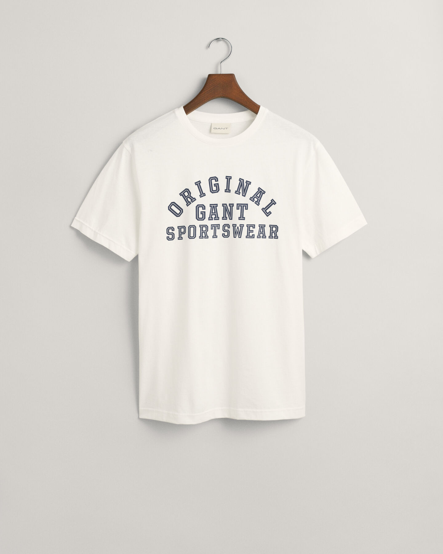 T-shirt Original Sportswear