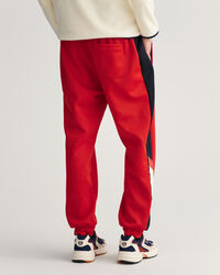Pantalon Crest Shield Tracksuit