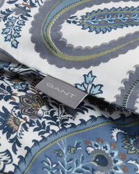 Housse de couette double Key West Paisley