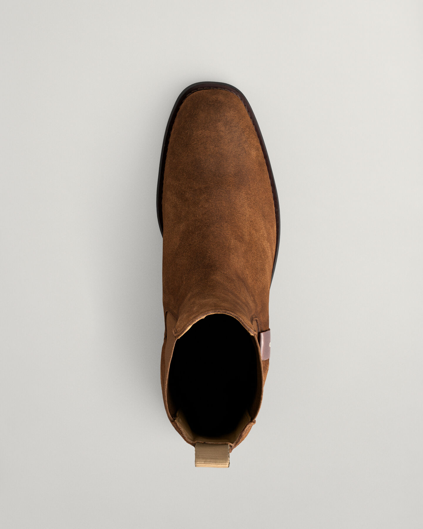 Bottines Chelsea Fayy