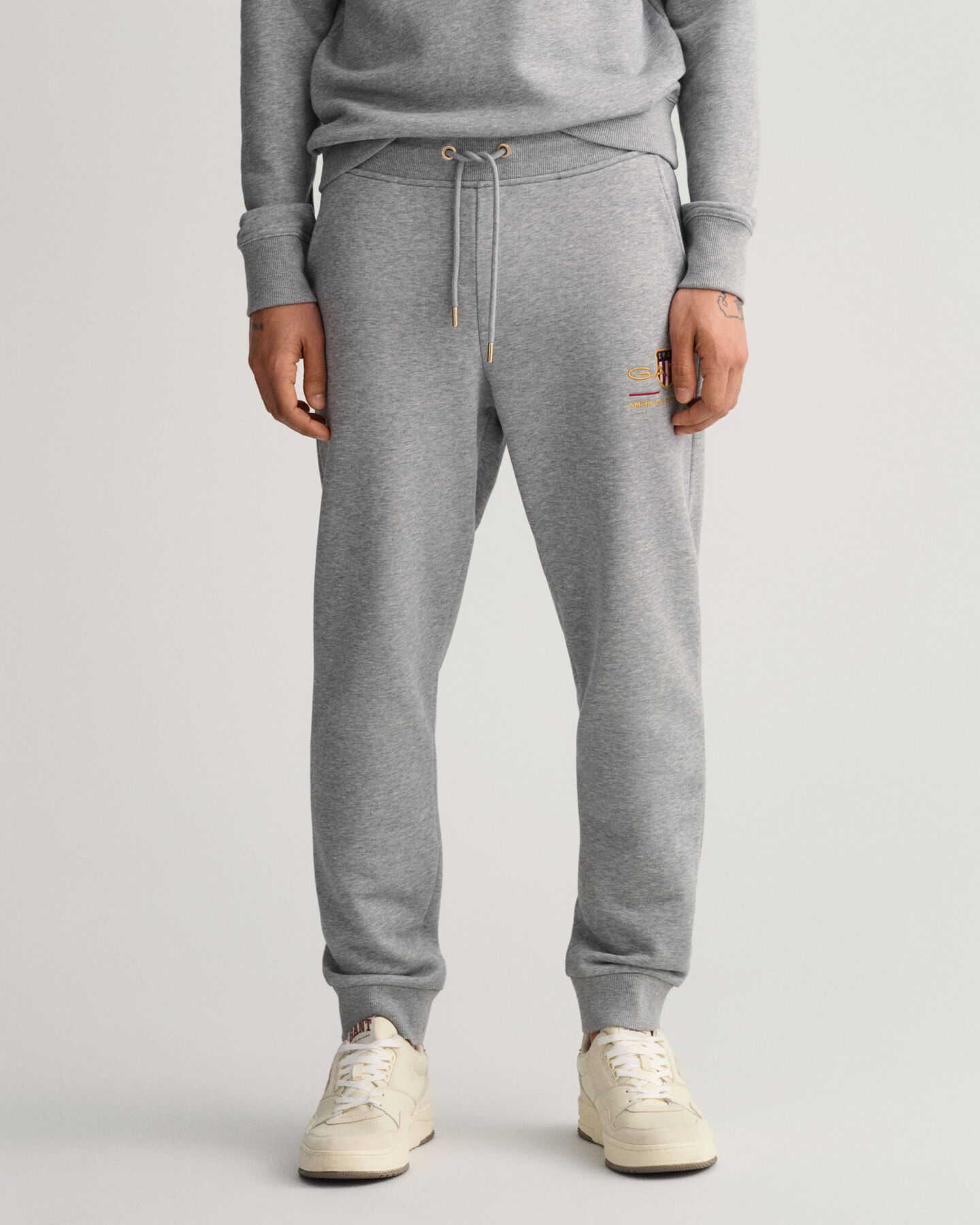 Pantalon de jogging Archive Shield