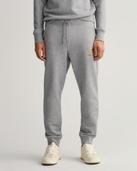 Pantalon de jogging Archive Shield