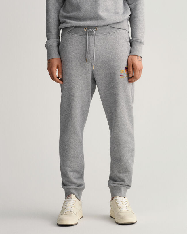 Pantalon de jogging Archive Shield