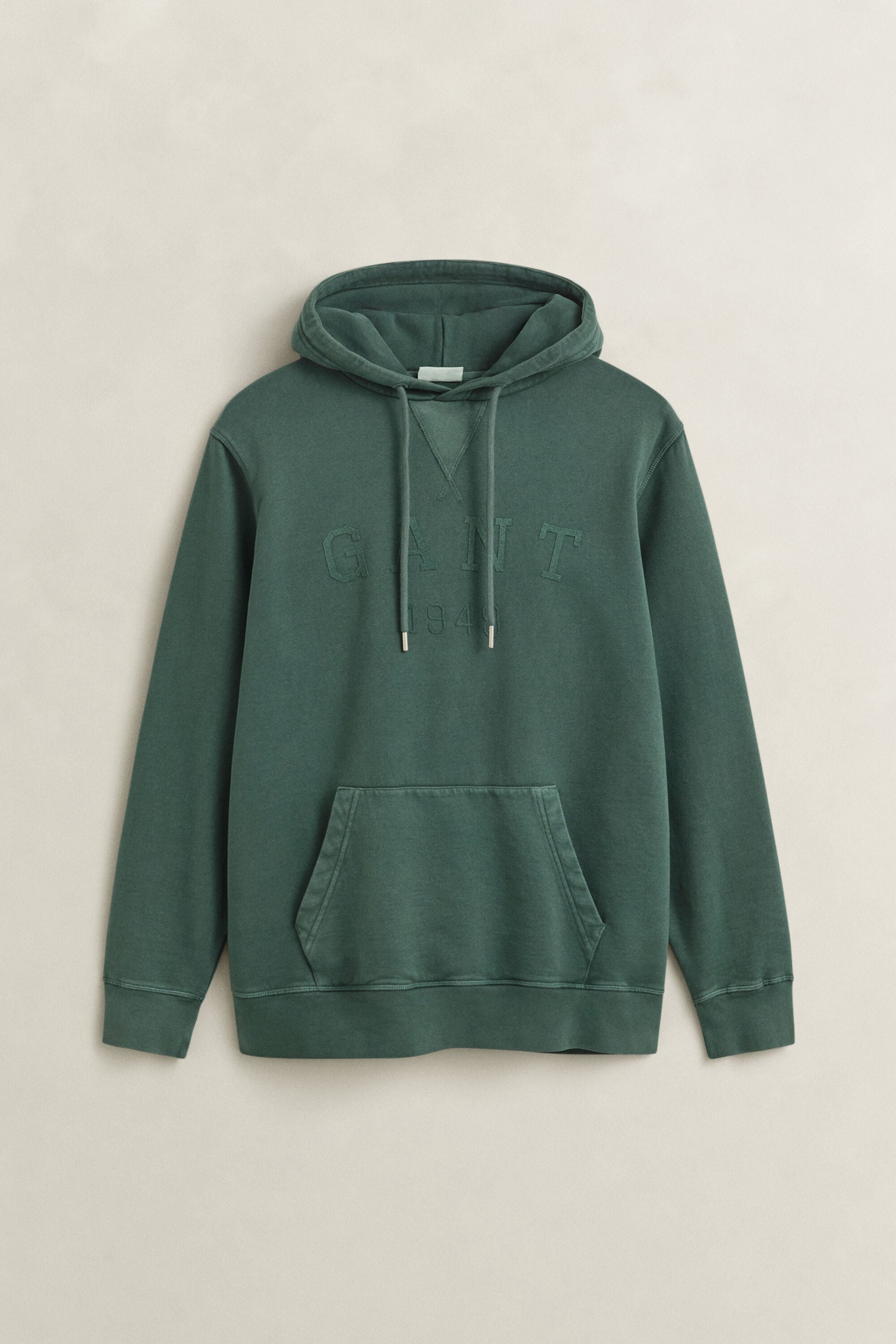 Sweat à capuche Graphic
