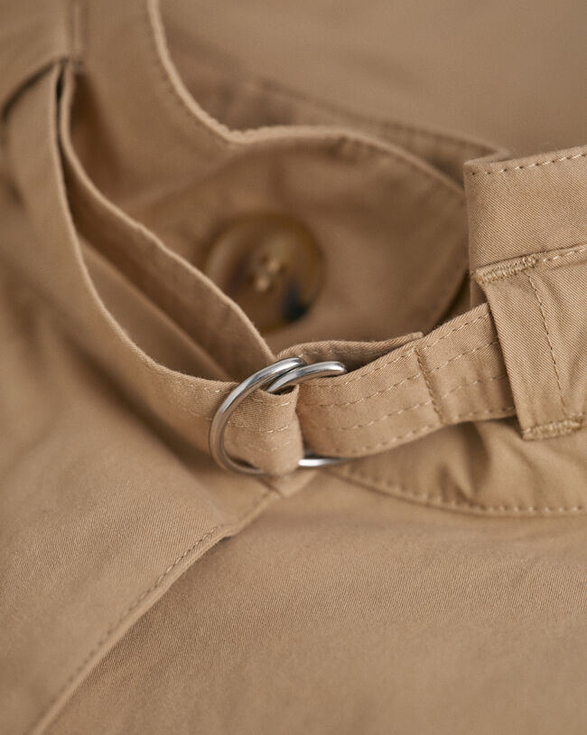 Veste courte Harrington