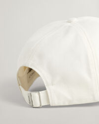 Casquette Original Sportswear