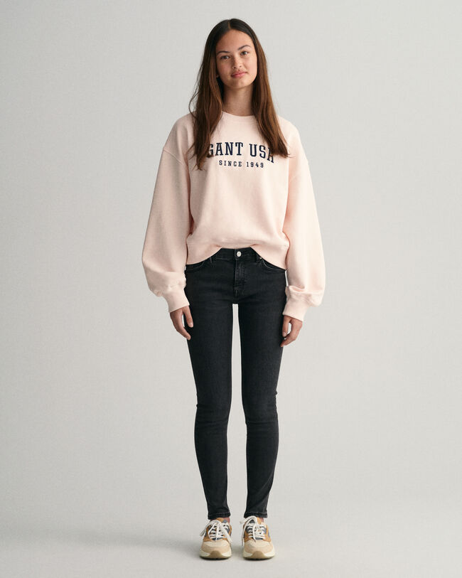 Jean Skinny Teen Girls