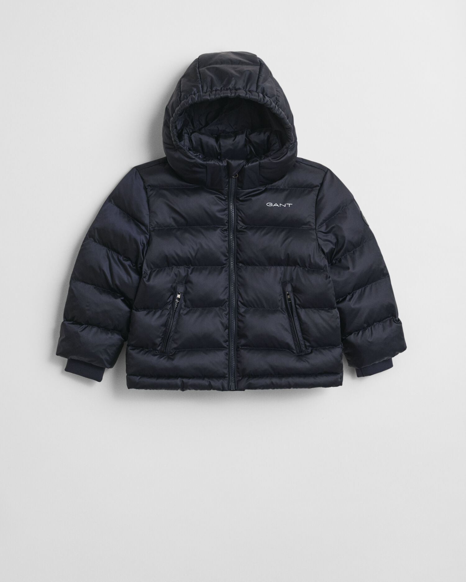Veste Active Cloud Enfant