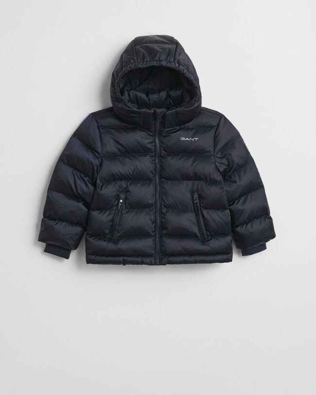 Veste Active Cloud Enfant