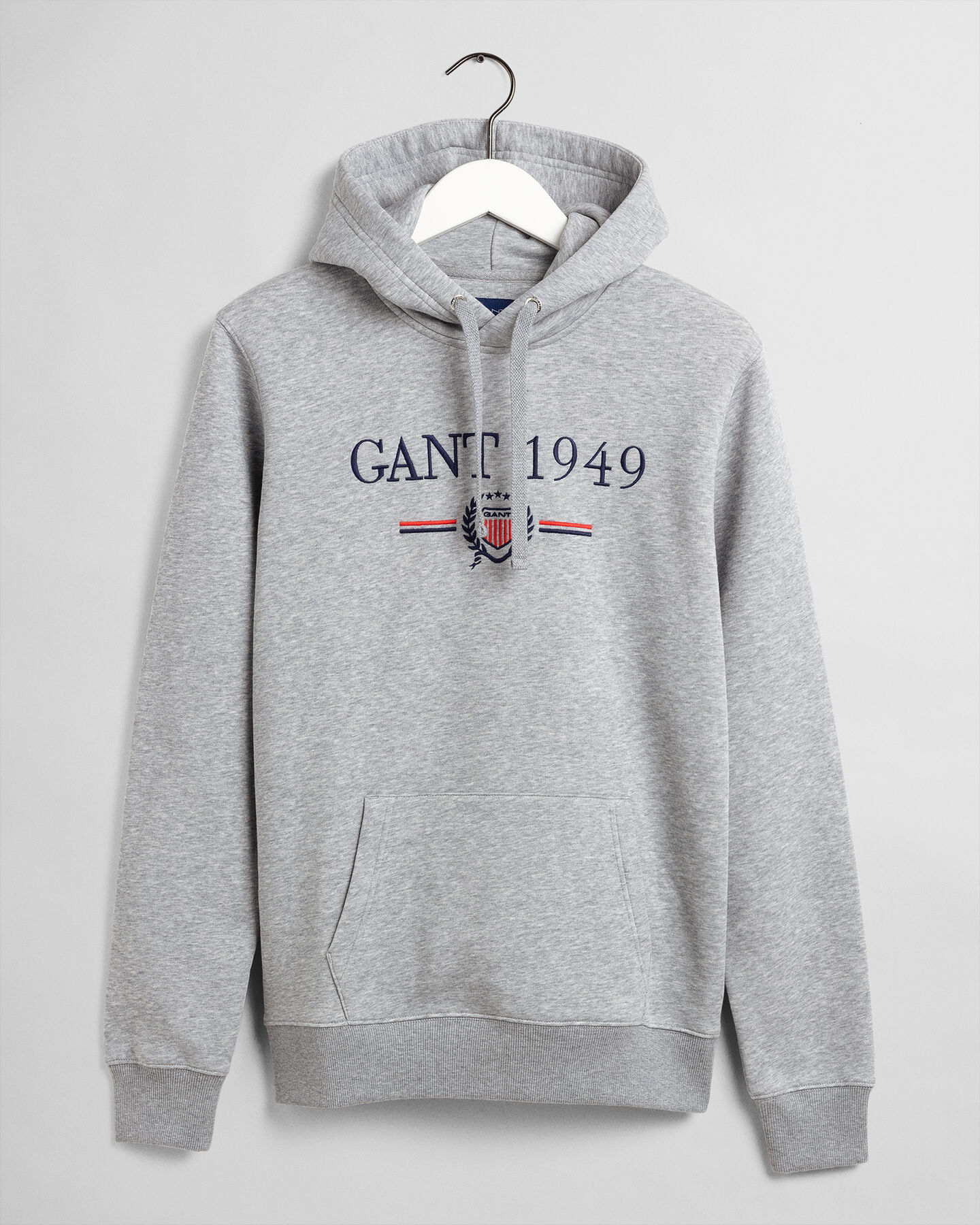 1949 Crest Sweat Hoodie