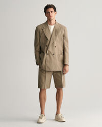 Short habillé Safari