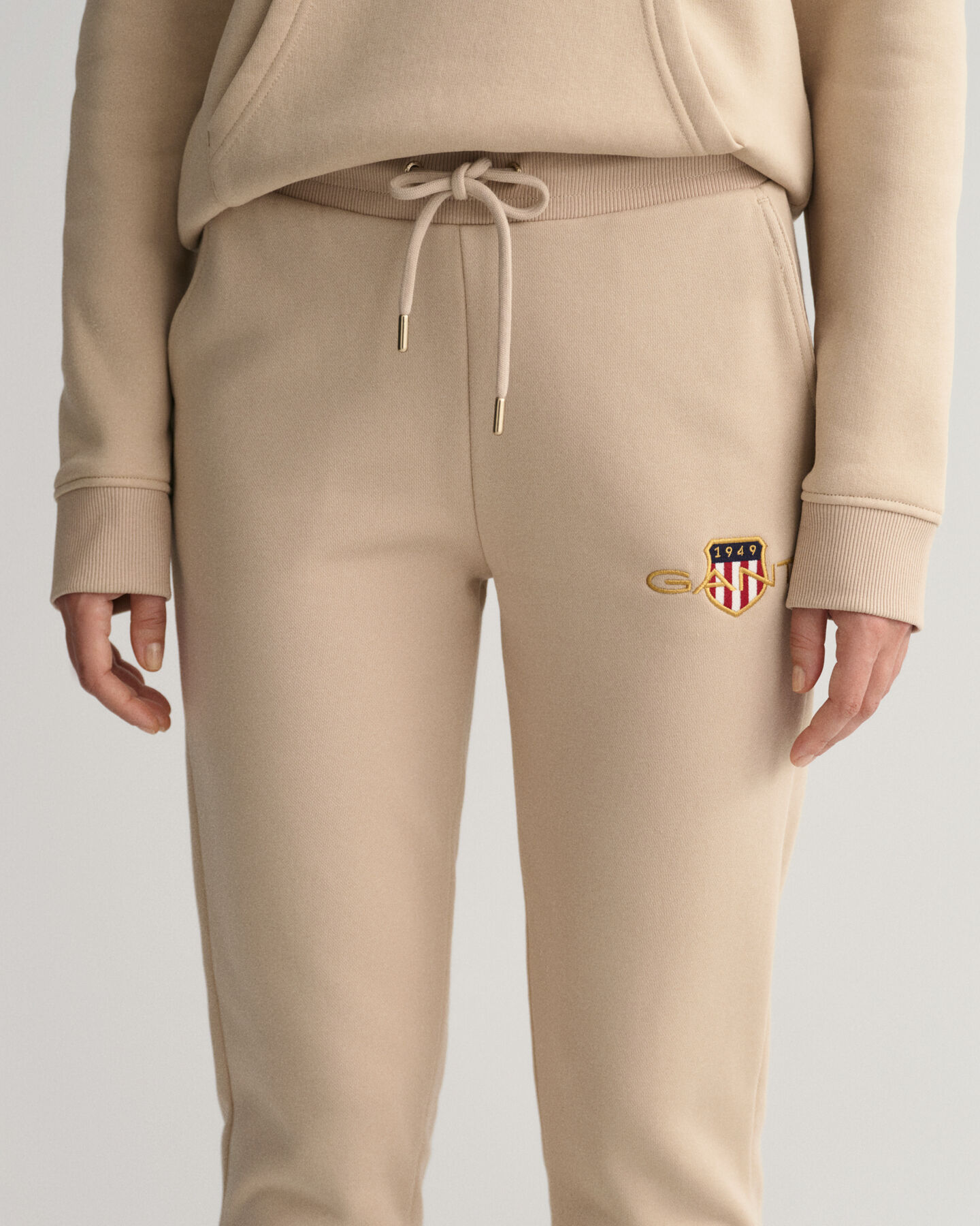 Pantalon de jogging Archive Shield