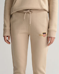 Pantalon de jogging Archive Shield