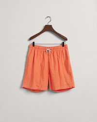 Short de bain classic fit Sunfaded