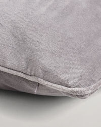 Housse de coussin Velvet G 50&nbsp;x&nbsp;50