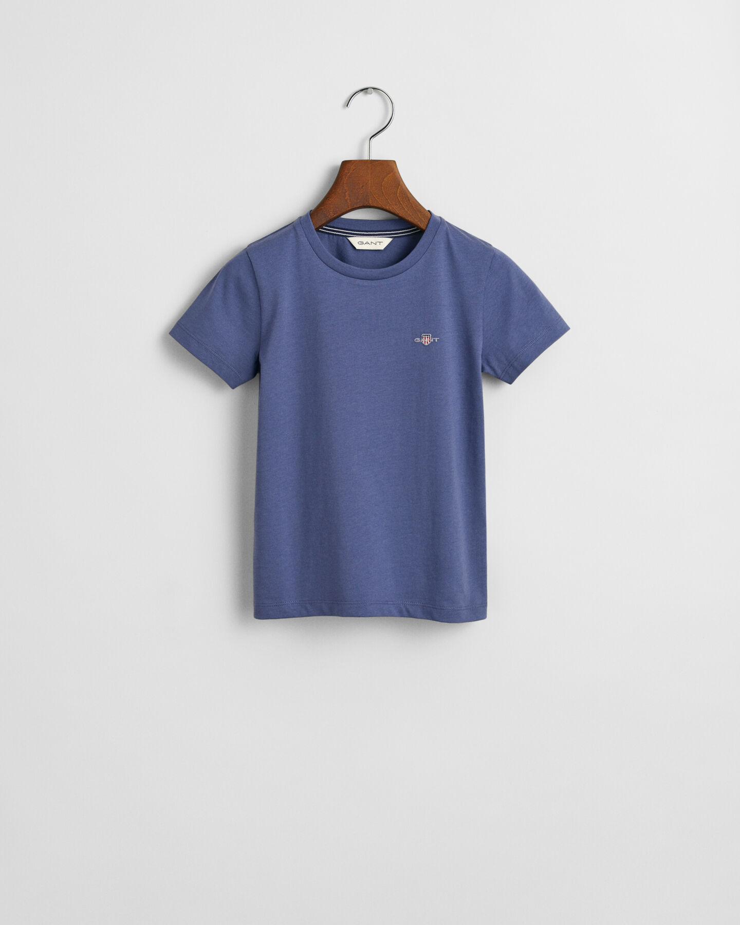 T-shirt Shield Enfant