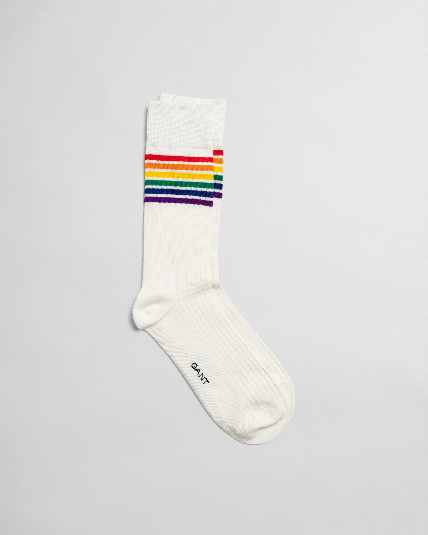 Chaussettes Pride