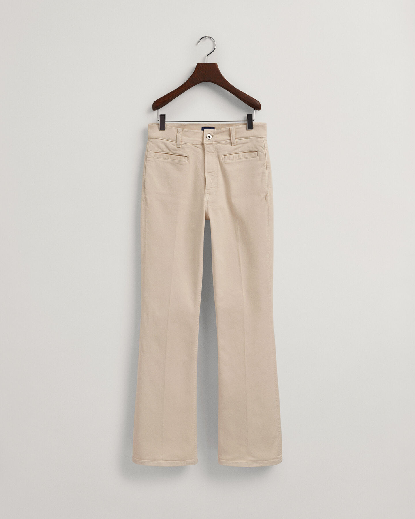 Jean &eacute;vas&eacute; Color