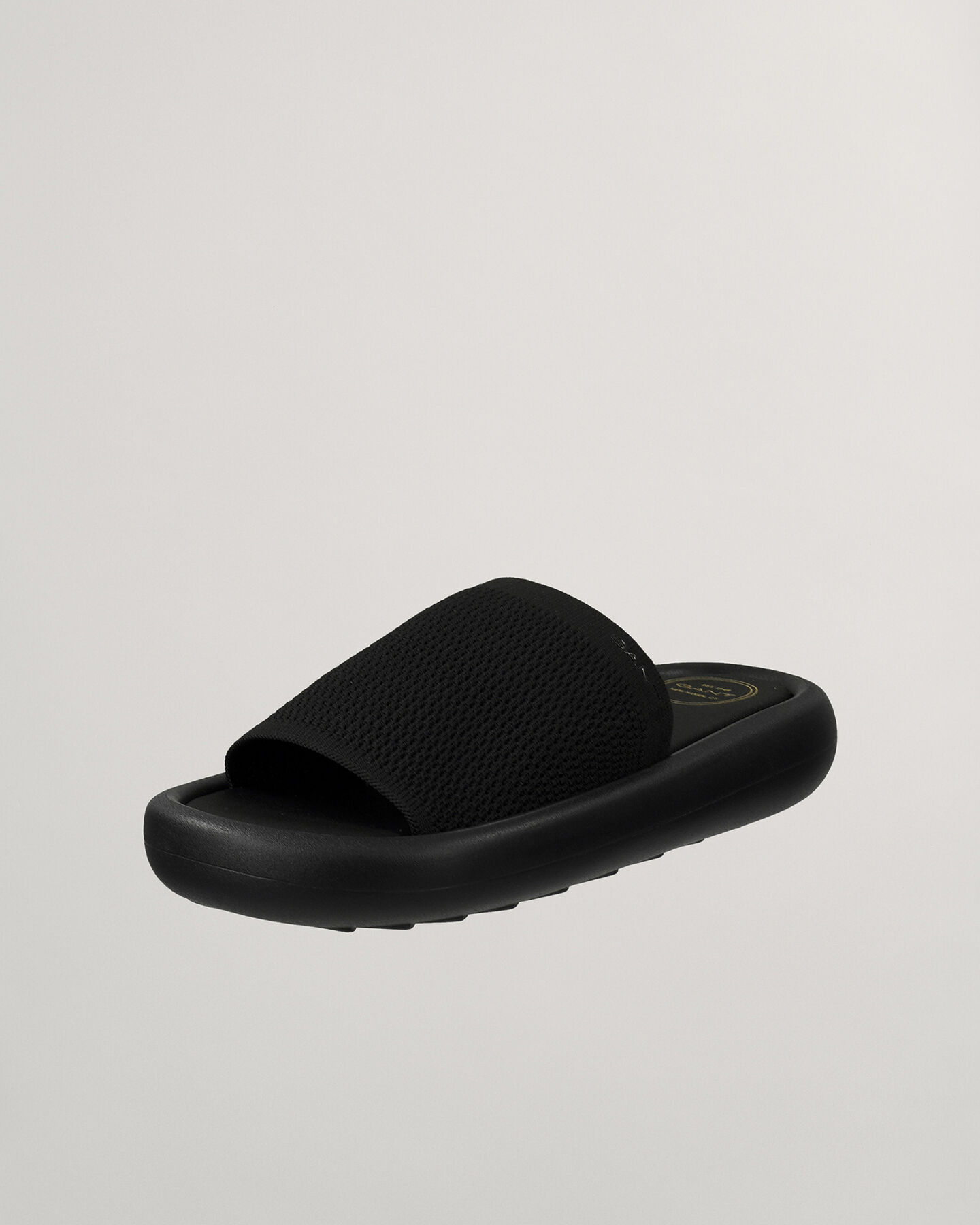 Sandales Stayla Sport