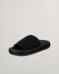 Sandales Stayla Sport