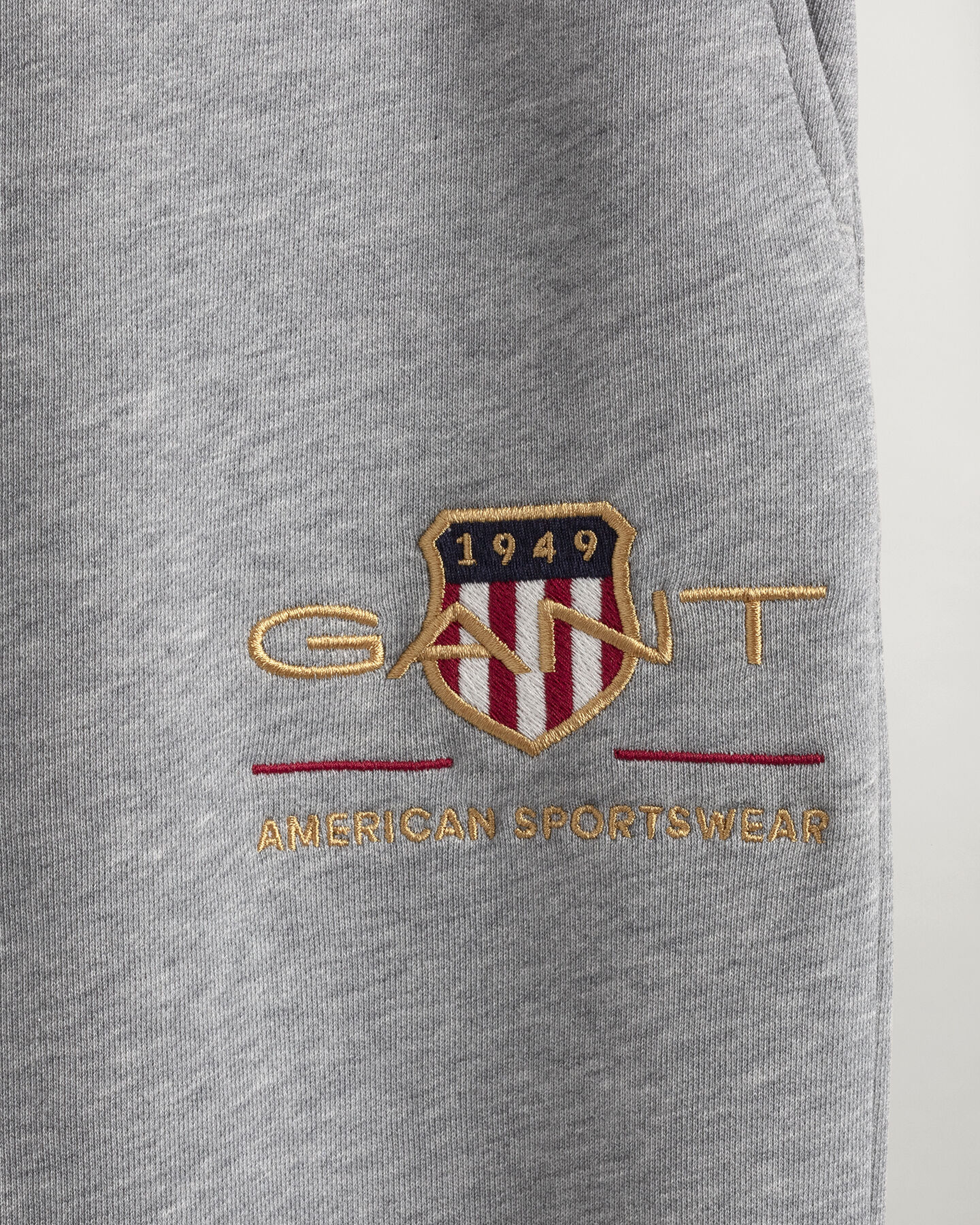 Pantalon de jogging Archive Shield