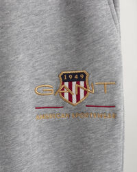 Pantalon de jogging Archive Shield