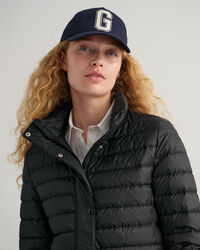 Doudoune l&eacute;g&egrave;re