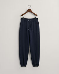 Pantalon de jogging Shield