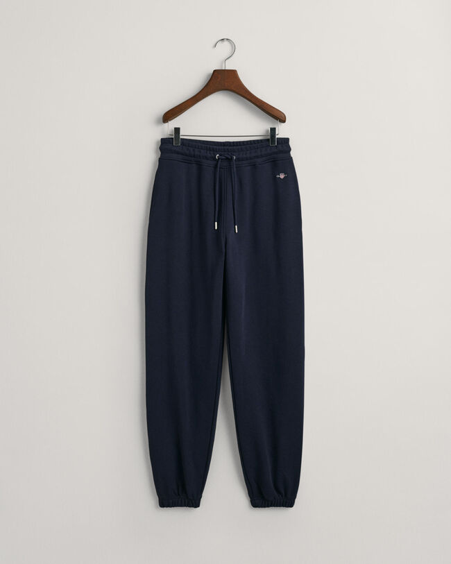 Pantalon de jogging Shield