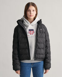 Veste rembourr&eacute;e Shield Teens