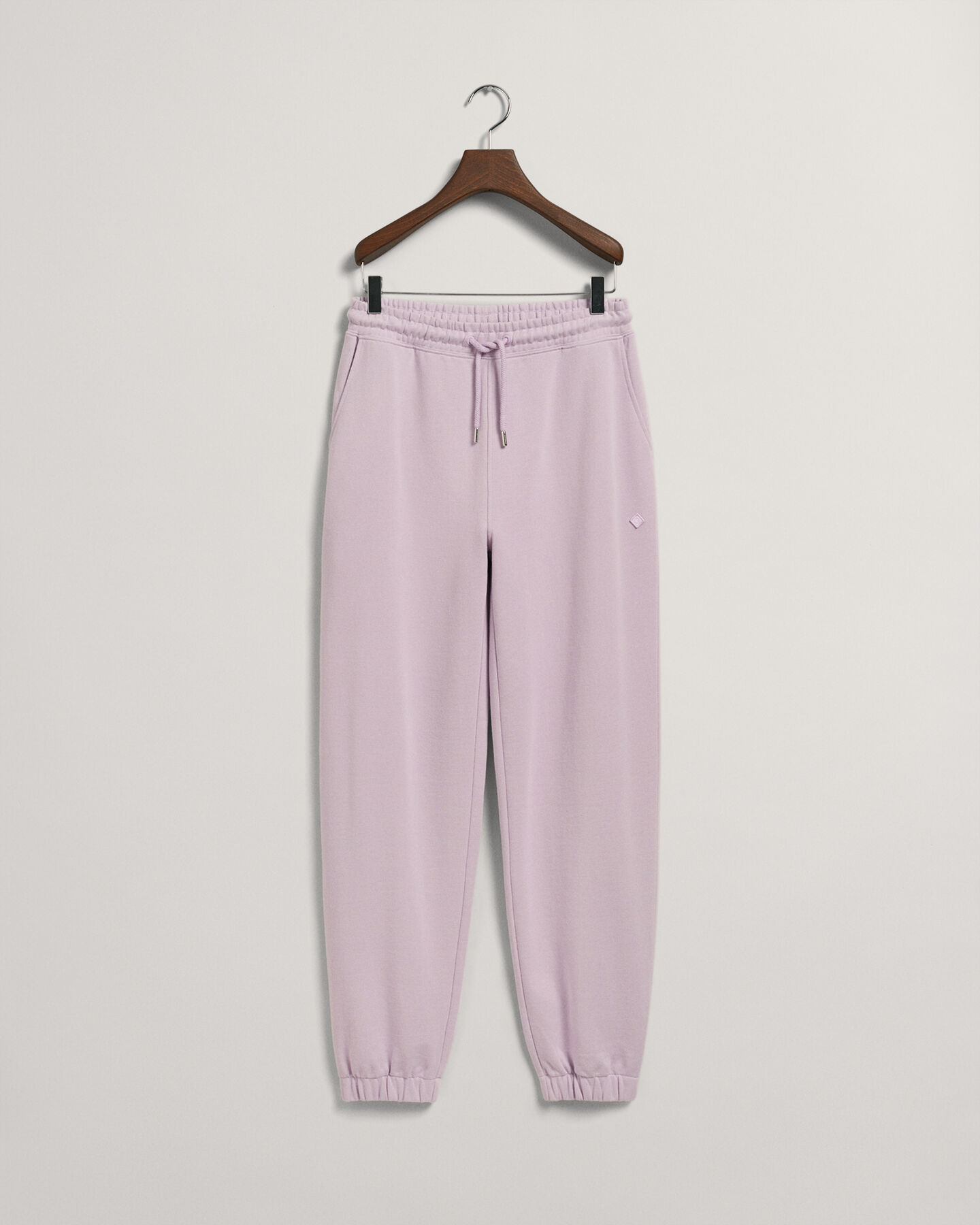 Pantalon de jogging relaxed fit Icon G Essential