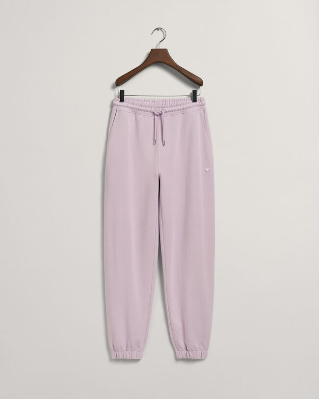 Pantalon de jogging relaxed fit Icon G Essential