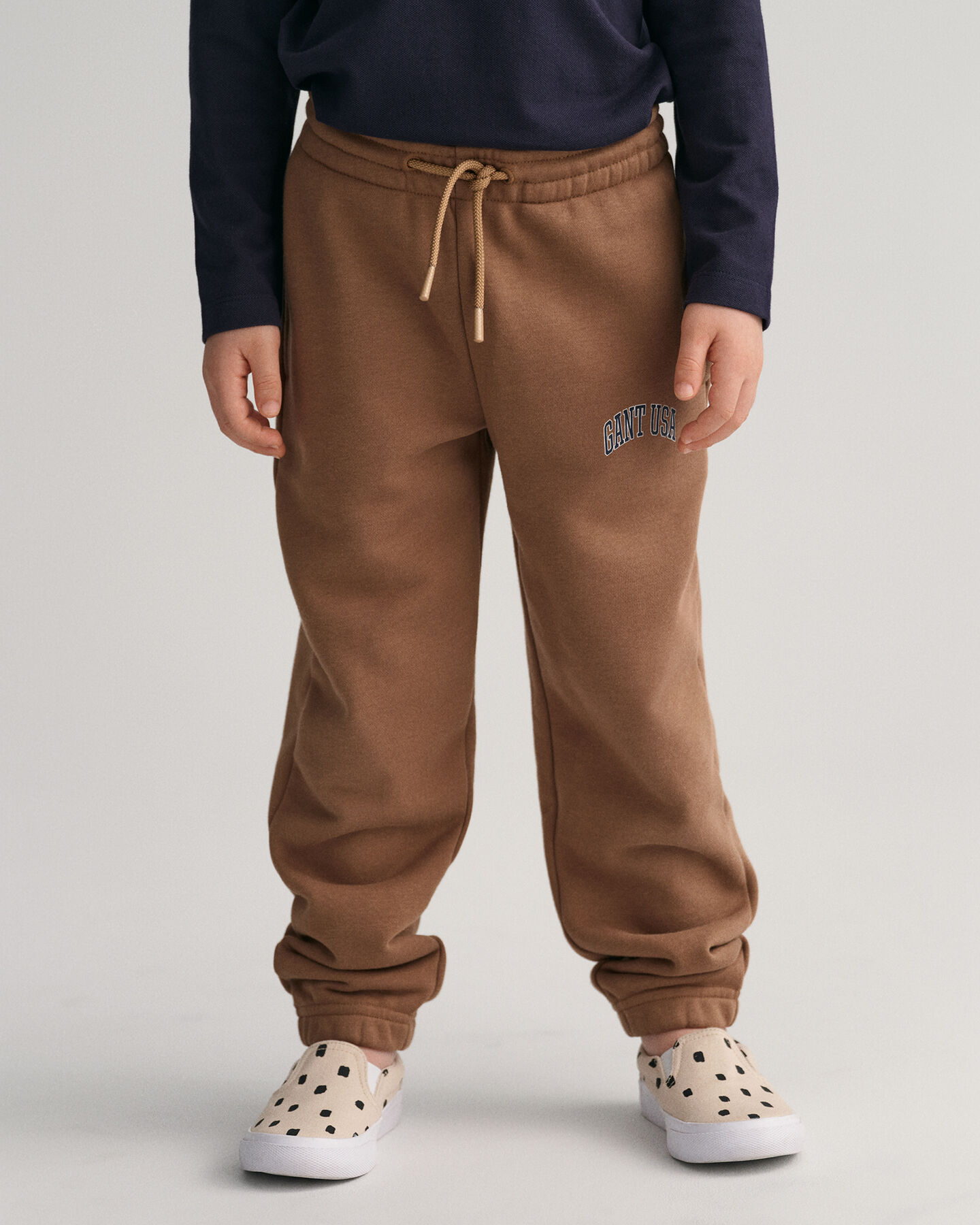Pantalon de jogging GANT USA Kids