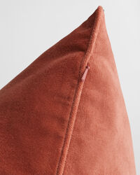 Housse de coussin Velvet