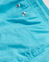 Short de bain Teen Boys