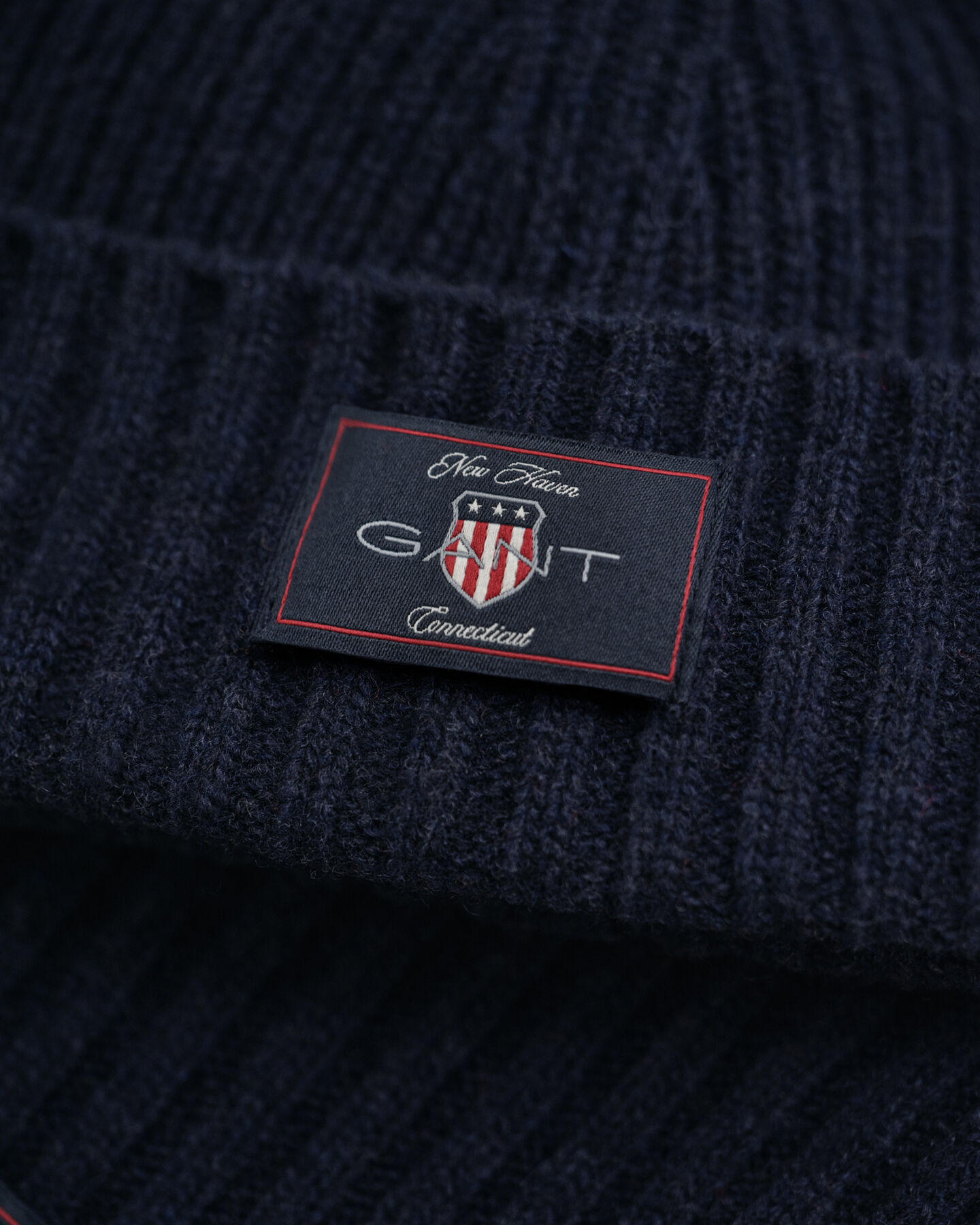 Coffret cadeau bonnet et snood en laine mélangée Enfant