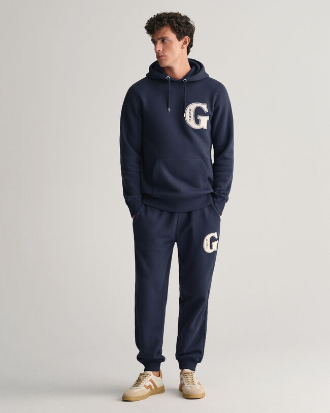 Pantalon de jogging G Graphic